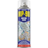 Action Can Moisture Guard Mp-90 500Ml Photo