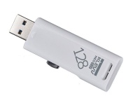 Klevv NEO S32 128GB USB 3.2 Flash Drive Read : Up to 120MB/s Photo