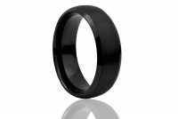 Tungsten Ring 3 Photo