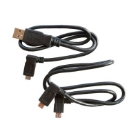 Parrot USB Cable Set for Sequoia Photo