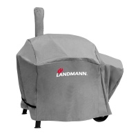 Landmann - Premium Cover for Vinson 200 Photo