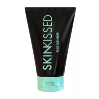 Skinkissed - Aloe Vera Facial Cleanser Photo