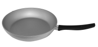 24cm Reinforced Micarex Non-Stick Frying Pan - 4 Layer Coating Photo