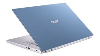 Acer Aspire A514 laptop Photo