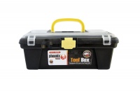 LK Products Small Tool Box Photo
