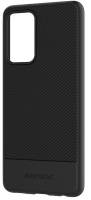 Body Glove Samsung Galaxy A52 Astrx Case-Black Photo