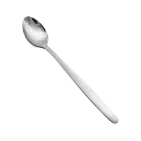 Eloff Soda Spoons Stainless Steel 18/0- 36 Pack Photo