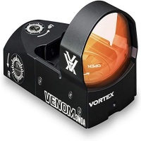 Vortex Venom Red Dot scope 3 MOA Photo