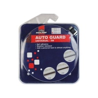 Auto Gear - Guard Trim - 9mm x 5m Photo