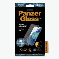 PanzerGlass Panzer T/Glass screen protector for Samsung S20FE Photo