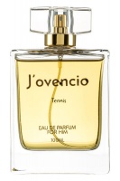 Jovencio J'ovencio - Tennis - Male Perfume that You Can Wear Anywhere - 50ml Photo