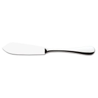 Tramontina 18/10 Stainless Steel Fish Knife Classic Range Dishwasher Safe Photo