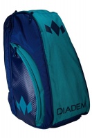 Diadem Multi-Functional Backpack Photo