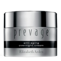 Elizabeth Arden Prevage Anti-Aging Overnight Cream 50ml Photo