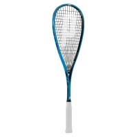 Prince Pro Phantom 950 Squash Racket Photo