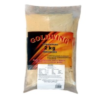 GOLDWING PRODUCTS PTY LTD Goldwing Hand rear - 2 x 1kg Photo