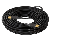 ZATECH High Quality HDMI 15M Cable Photo