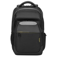 Targus CityGear 15.6" Backpack Black Photo
