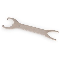 Park Tool HCW - 18 One Piece Crank BB Wrench Photo