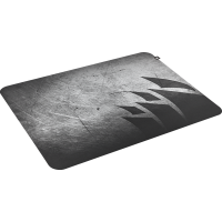 Corsair MM150 Ultra-Thin Gaming Mouse Pad – Medium Photo