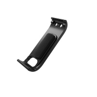 Replace Battery Sides Lid Door Protective Covers For GoProHero 9 Camera Photo