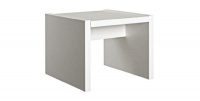 Live it Live-it Arusha side table Photo