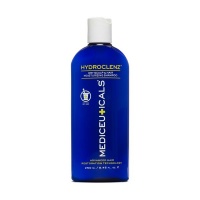 Mediceuticals Hydroclenz Hairloss Shampoo for Men 250ml Photo