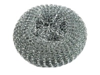 E/Clean Wire Pots Scourer 3's Photo