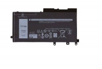 Generic Battery for Dell Latitude 5580 5480 5280 5290 51Wh Photo