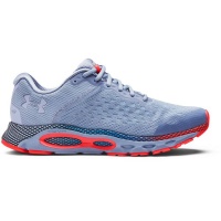 Under Armour HOVR Infinite 3 Running Shoes - Blue Photo