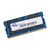 OWC Mac 16GB DDR4 2666MHz SO-DIMM module - Blue Photo