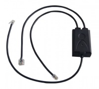 VT Headset EHS16 Cable – for Avaya - 5 Pack Photo