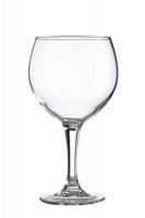 Lal Misket - Gin and Tonic Glass - 645ml - 6 Pack Photo