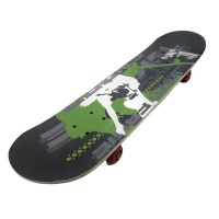 Urban Skateboard - 77cm Photo