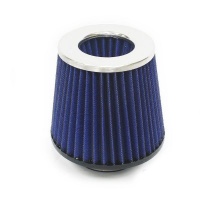 BetterBuys High-Performance Dual Cone Air Filter Photo