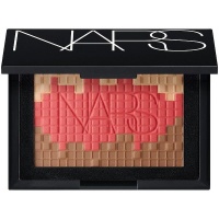 Nars Mosaic Multi-Shade Highlighter and Blush Photo