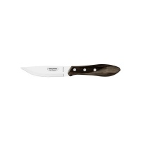 Tramontina 5'' Jumbo Steak Knife Polywood Range Dishwasher Safe Photo