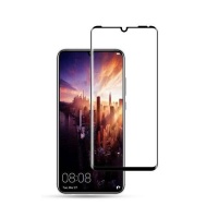 Samsung Tempered Glass for Galaxy A30s Photo
