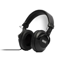 Rane RH-50 - Professional Studio Monitoring Headphones Photo