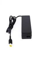 Lenovo GENERIC Replacement Charger USB Type LE 20V-4.5A 90W Photo