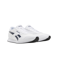 Reebok Men's Royal Jogger 3 Running Shoes - White Photo