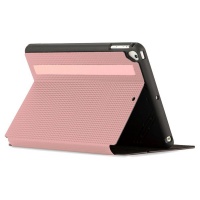 Targus Click-in Case for the 10.5" iPad Air & 10.5" iPad Pro - Rose Gold Photo