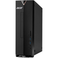 Acer Tower intel® Pentium Quad-Core 5005d Photo