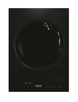 Miele SmartLine element with induction wok Photo