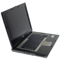 Dell Latitude D820 laptop Photo