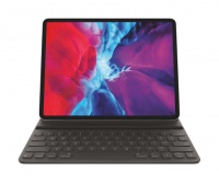 Apple Smart Keyboard 12.9-inch iPad Pro Photo