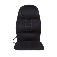 Electric Seat Massage Cushion-JB-616C Photo