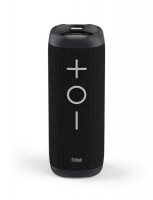 Tribit StormBox - Waterproof Portable Bluetooth Speaker Photo