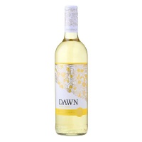 Bonnievale Wines Nature Collection Dawn - 6 x 750ml Photo