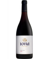 Iona Wines Iona Highlands Pinot Noir 1 x 750ml Photo
